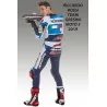 GPR Zontes 350 T1 ADV 2022/2023 e5 Z.12.RACE.PCEV