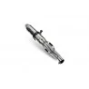GPR Zontes 350 T2 ADV 2022/2023 e5 E5.Z.13.DE