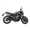 GPR Zontes 350 T2 ADV 2022/2023 e5 E5.Z.13.ULTRA