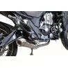 GPR Zontes 350 T2 ADV 2022/2023 e5 Z.13.RACE.PCEV
