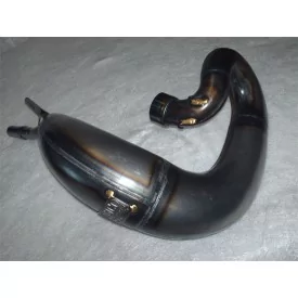 Messico Racing Gas Gas EC 250 300