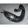 Messico Racing Gas Gas EC 250 300