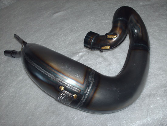 GASGAS EC 300 E 2014 Vs Gas Gas EC 300 Racing 2015 - 8
