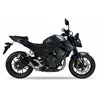 IXIL HONDA CB 500 HORNET 2024 GH6237BR