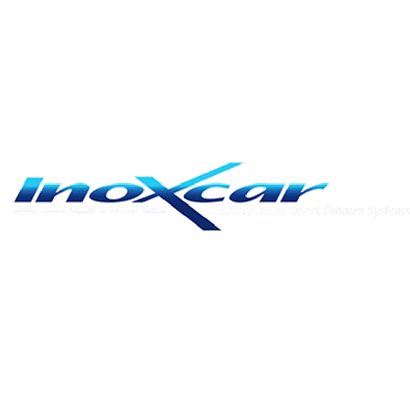 InoxCar Cupra Leon 2.0 TSI (190cv) 2022-- AD.CUPRA.02