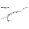 InoxCar Porsche Macan TCMACAN.02