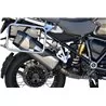 Mt-Race Bmw R 1250 GS