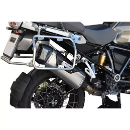 Mt-Race Bmw R 1250 GS