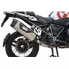 Mt-Race Bmw R 1200 GS