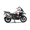 Mt-Race Bmw R 1200 GS