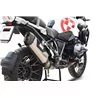 Mt-Race Bmw R 1200 GS