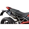 Mt-Race Ducati Hypermotard 950