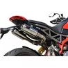 Mt-Race Ducati Hypermotard 950