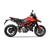 Mt-Race Ducati Hypermotard 950