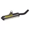 Messico Racing KTM SX 250 300