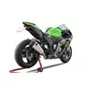 Mt-Race Kawasaki Zx-10R
