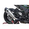 Mt-Race Kawasaki Zx-10R