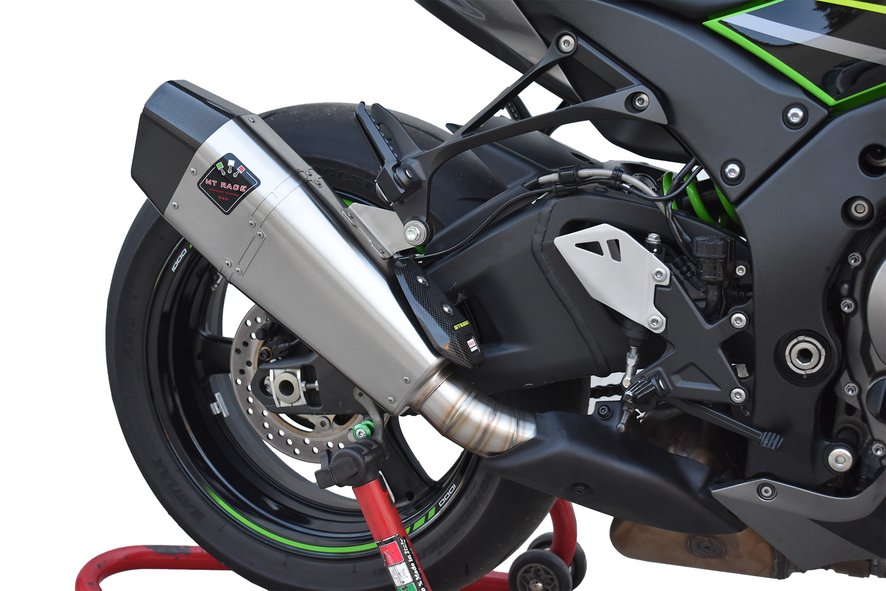 mt-race-ducati-hypermotard-950.jpg