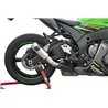 Mt-Race Kawasaki Zx-10R