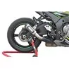 Mt-Race Kawasaki Zx-10R