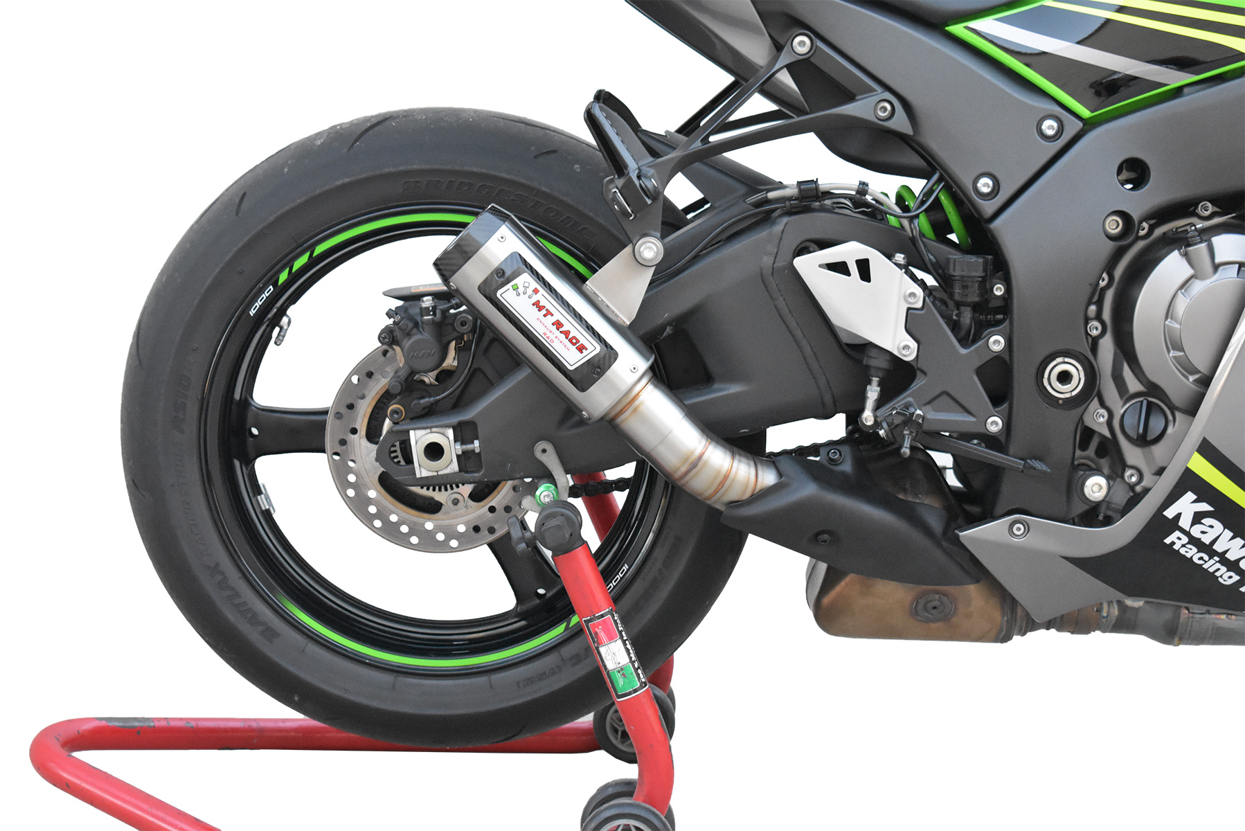 mt-race-ducati-hypermotard-950.jpg