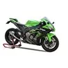 Mt-Race Kawasaki Zx-10R