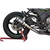 Mt-Race Kawasaki Zx-10R