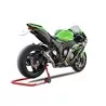 Mt-Race Kawasaki Zx-10R