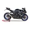 Mt-Race Suzuki Gsx-r 1000 R