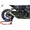 Mt-Race Suzuki Gsx-r 1000 R
