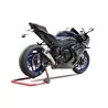 Mt-Race Suzuki Gsx-r 1000 R