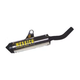 Messico Racing Gas Gas EC 250 300