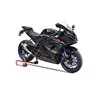 Mt-Race Suzuki Gsx-r 1000 R
