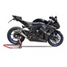 Mt-Race Suzuki Gsx-r 1000 R