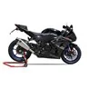 Mt-Race Suzuki Gsx-r 1000 R