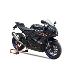 Mt-Race Suzuki Gsx-r 1000 R
