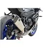 Mt-Race Suzuki Gsx-r 1000 R
