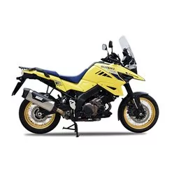 Mt-Race Suzuki V-Strom 1050