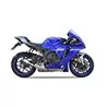 Mt-Race Yamaha Yzf R1