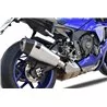 Mt-Race Yamaha Yzf R1