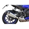 Mt-Race Yamaha Yzf R1