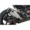 Mt-Race Bmw S 1000 RR
