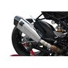 Mt-Race Bmw S 1000 RR