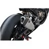 Mt-Race Bmw S 1000 RR