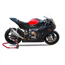 Mt-Race Bmw S 1000 RR