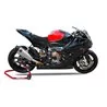 Mt-Race Bmw S 1000 RR