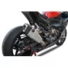 Mt-Race Bmw S 1000 RR