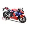 Mt-Race Honda CBR 1000 RR