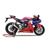 Mt-Race Honda CBR 1000 RR