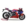 Mt-Race Honda CBR 1000 RR